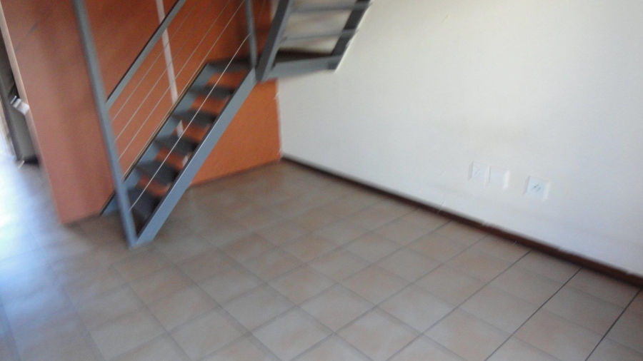 1 Bedroom Property for Sale in Dassie Rand North West